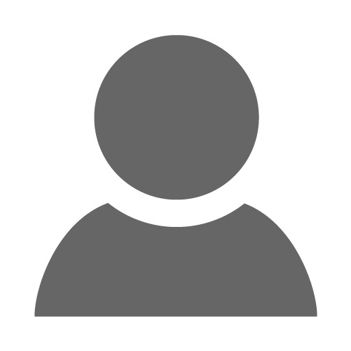 profile-user